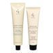 Комплекс догляду за шкірою рук ECOVITA HAND RITUAL DUO &ndash; Velvet & Satin EV-CH-002-013 фото 1
