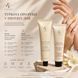 Комплекс догляду за шкірою рук ECOVITA HAND RITUAL DUO &ndash; Velvet & Satin EV-CH-002-013 фото 2