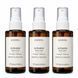 Комплекс активаторів для коренів волосся з Procapil + Follicusan Hair Growth Activator Ecovita EV-SP-AK501113122 фото 1
