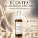 Комплекс активаторів для коренів волосся з Procapil Hair Growth Activator Ecovita EV-SP-AK501113122 фото 2
