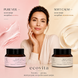 Набір інтенсивного зволоження та відновлення шкіри ECOVITA SKIN COMFORT DUO  EV-NF-02-0001 фото 2